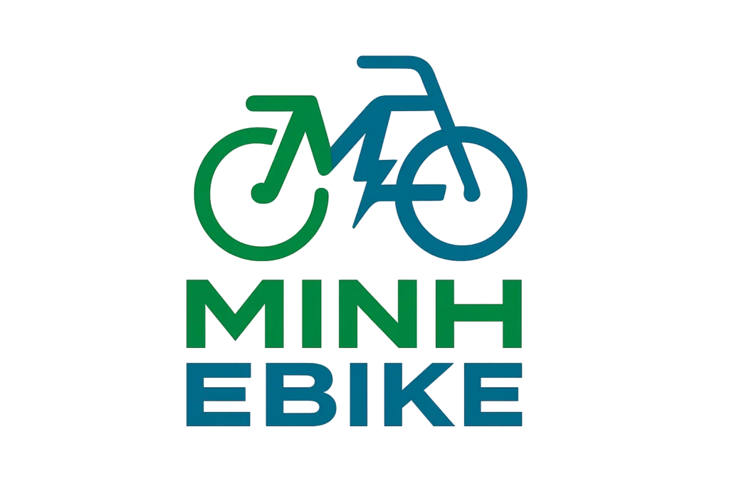 Minh Ebike